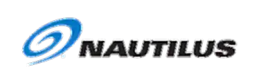 nautilus