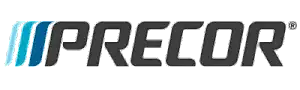 precor