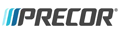 precor