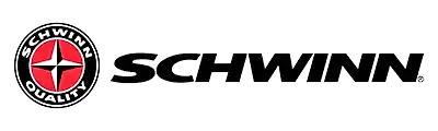 schwinn