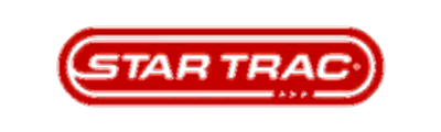 star trac