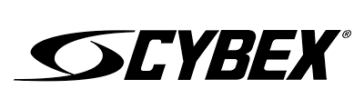 cybex