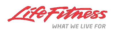 life fitness