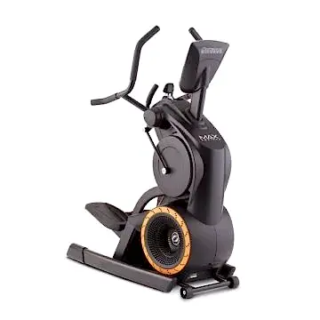 max trainer octane fitness