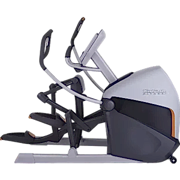 octane fitness xt-one