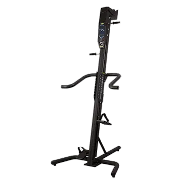 versa climber sport sm model