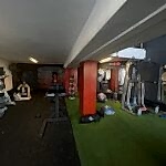 Functional training 2