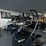 Elliptical machines reception