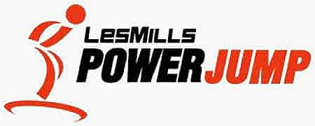 power jump logo