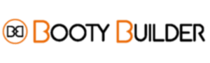 Booty Builder logo