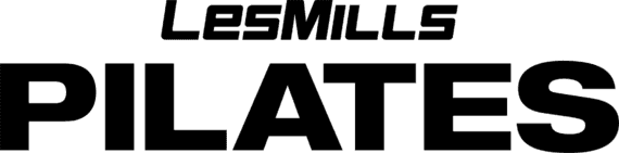 Les Mills PILATES