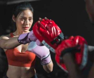 boxing fitness feb26