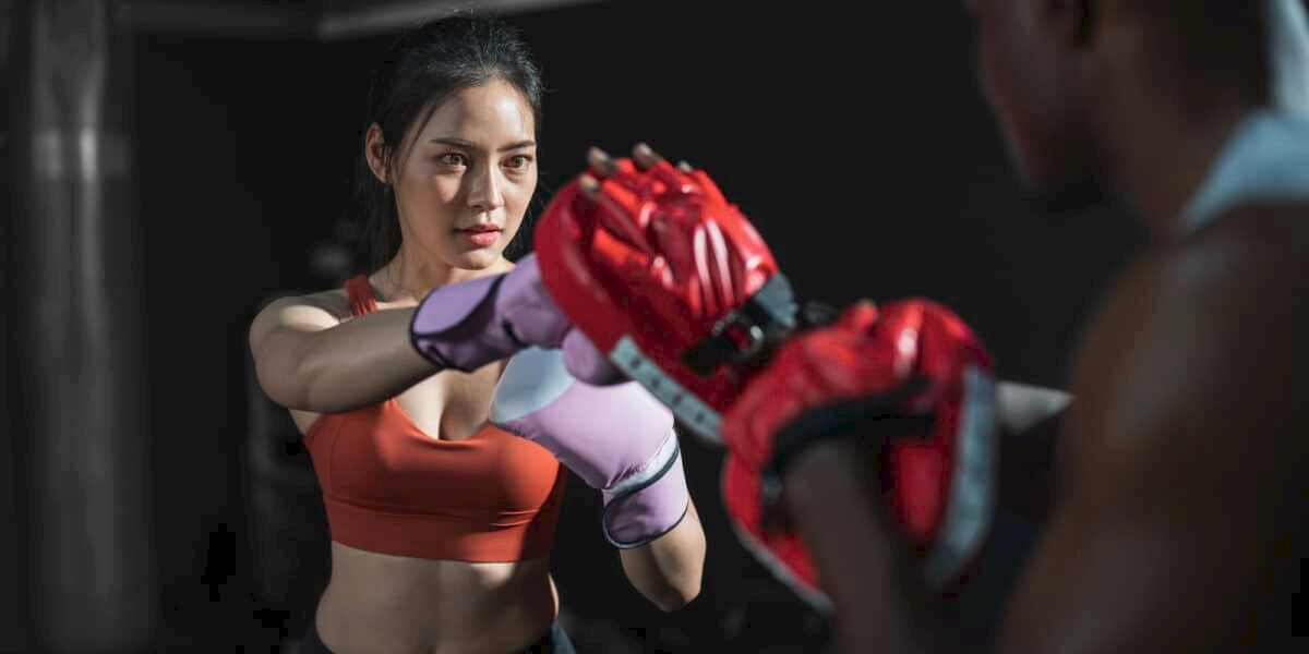 boxing fitness feb26